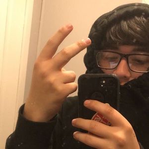 Meet your Posher, Willis